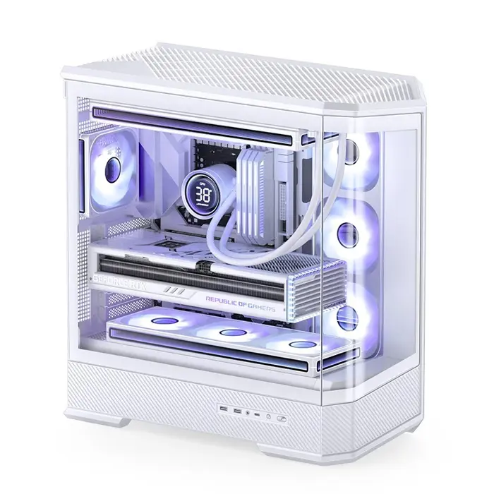 pc-case-jonsbo-d400-atx-tempered-glass-white-7858-wlononwcrouk2.webp