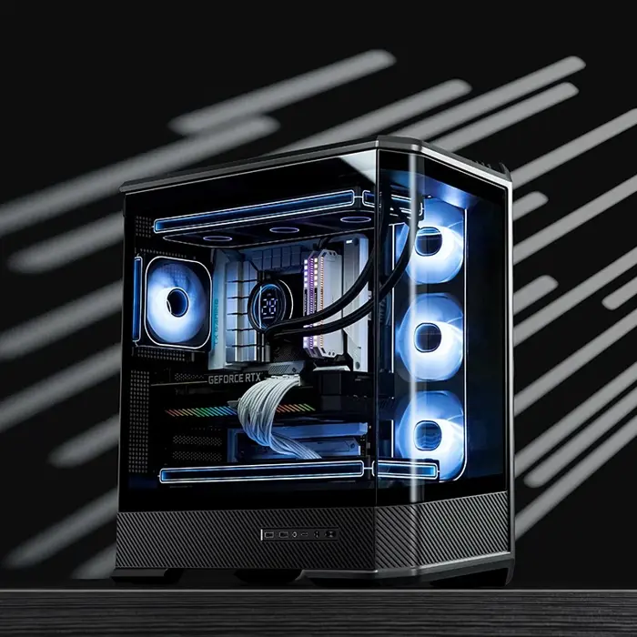 pc-case-jonsbo-d400-midi-tower-atx-glass-11107-wlononwcrounh.webp