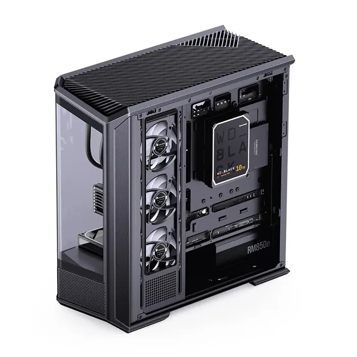 pc-case-jonsbo-d400-midi-tower-atx-glass-12739-wlononwcrounh.webp