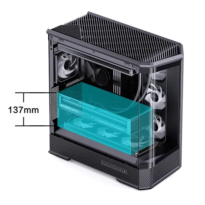 pc-case-jonsbo-d400-midi-tower-atx-glass-201-wlononwcrounh.webp