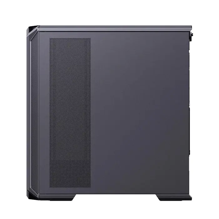 pc-case-jonsbo-d400-midi-tower-atx-glass-26569-wlononwcrounh.webp