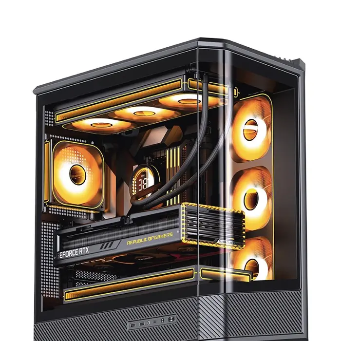 pc-case-jonsbo-d400-midi-tower-atx-glass-3333-wlononwcrounh.webp