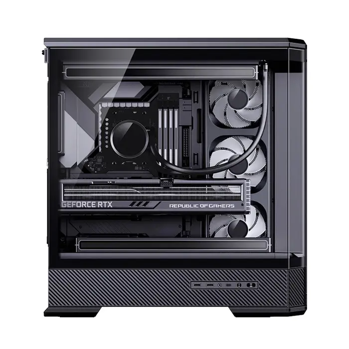 pc-case-jonsbo-d400-midi-tower-atx-glass-3676-wlononwcrounh.webp