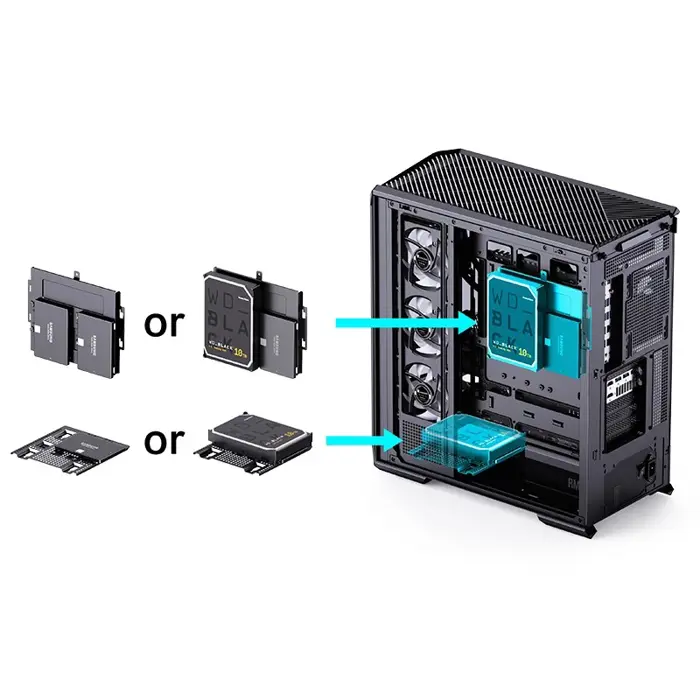 pc-case-jonsbo-d400-midi-tower-atx-glass-42669-wlononwcrounh.webp
