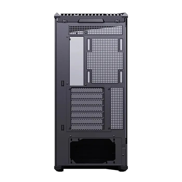 pc-case-jonsbo-d400-midi-tower-atx-glass-4645-wlononwcrounh.webp