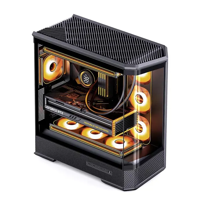 pc-case-jonsbo-d400-midi-tower-atx-glass-47571-wlononwcrounh.webp