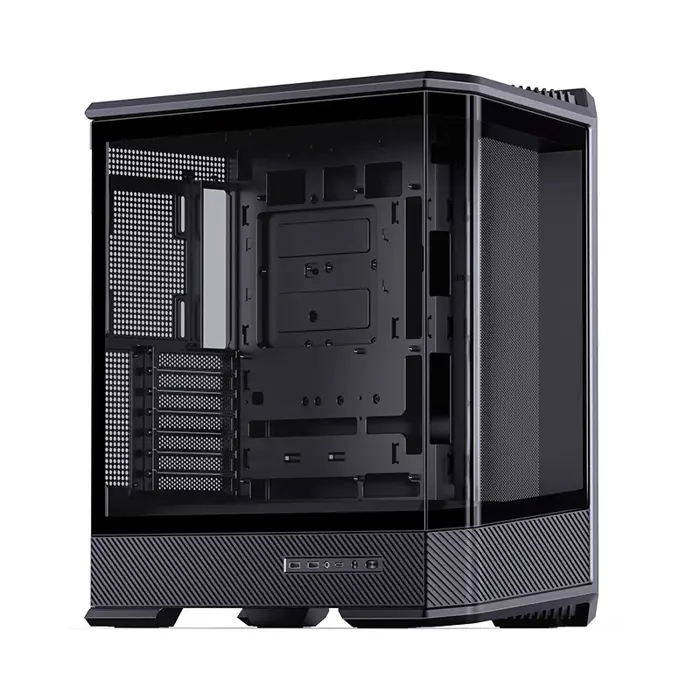 pc-case-jonsbo-d400-midi-tower-atx-glass-51029-wlononwcrounh.webp