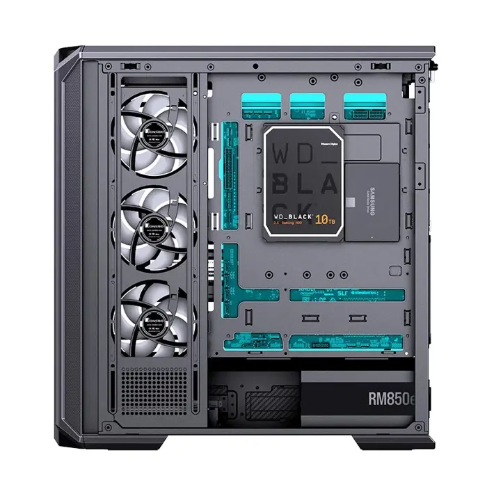 pc-case-jonsbo-d400-midi-tower-atx-glass-7142-wlononwcrounh.webp