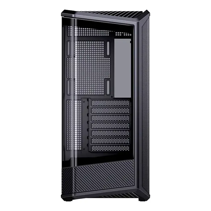 pc-case-jonsbo-d400-midi-tower-atx-glass-74825-wlononwcrounh.webp