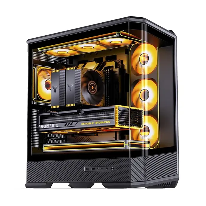 pc-case-jonsbo-d400-midi-tower-atx-glass-92890-wlononwcrounh.webp