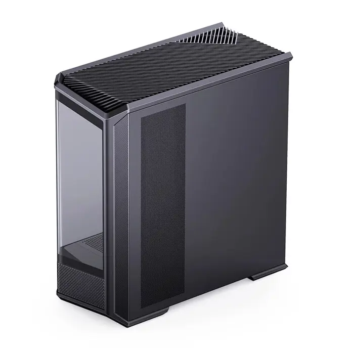 pc-case-jonsbo-d400-midi-tower-atx-glass-98824-wlononwcrounh.webp