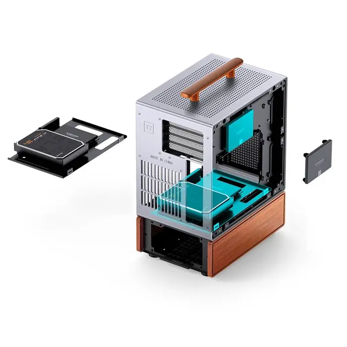 pc-case-jonsbo-t7-midi-tower-matx-glass-12650-wlononwcrounb.webp