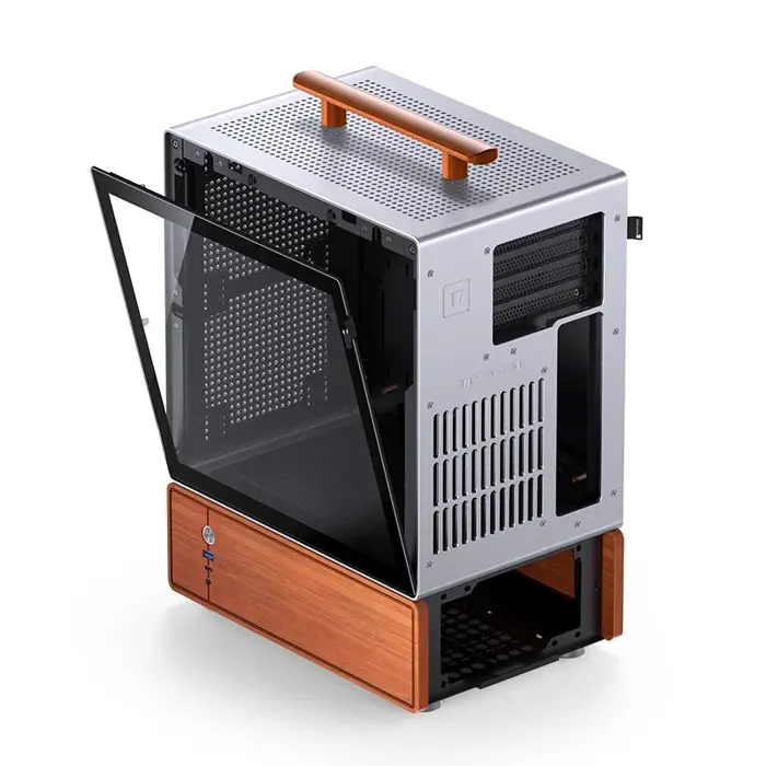 pc-case-jonsbo-t7-midi-tower-matx-glass-53585-wlononwcrounb.webp