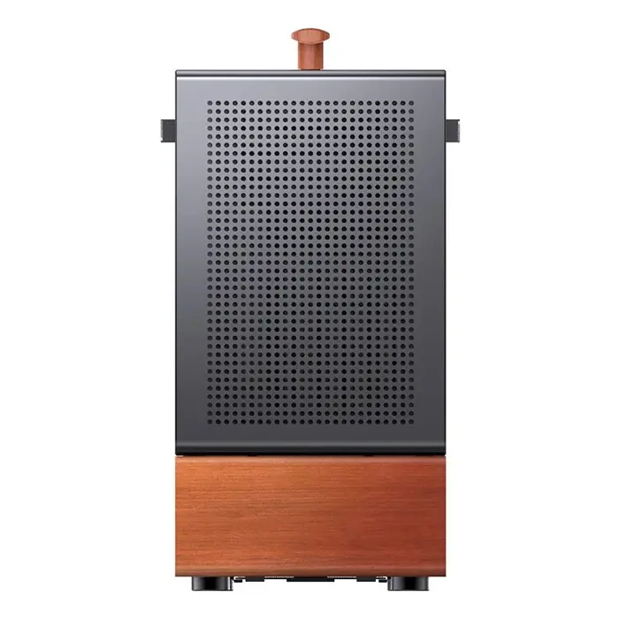 pc-case-jonsbo-t7-midi-tower-matx-glass-61835-wlononwcroupj.webp