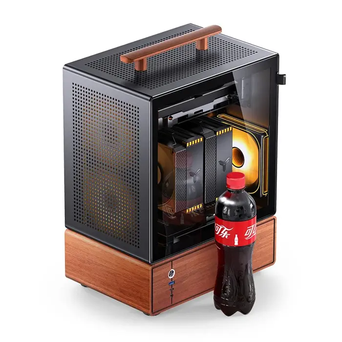 pc-case-jonsbo-t7-midi-tower-matx-glass-62329-wlononwcroupj.webp