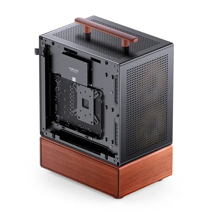 pc-case-jonsbo-t7-midi-tower-matx-glass-65065-wlononwcroupj.webp