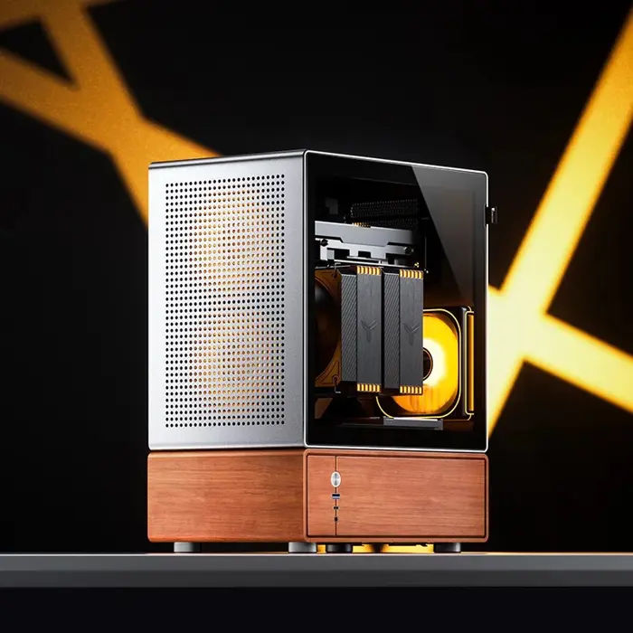 pc-case-jonsbo-t7-midi-tower-matx-glass-66631-wlononwcrounb.webp
