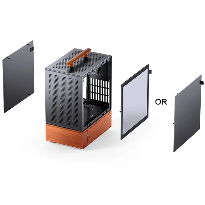 pc-case-jonsbo-t7-midi-tower-matx-glass-73640-wlononwcroupj.webp