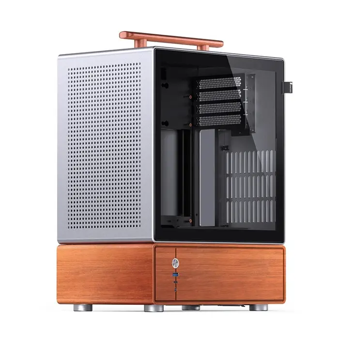pc-case-jonsbo-t7-midi-tower-matx-glass-79873-wlononwcrounb.webp
