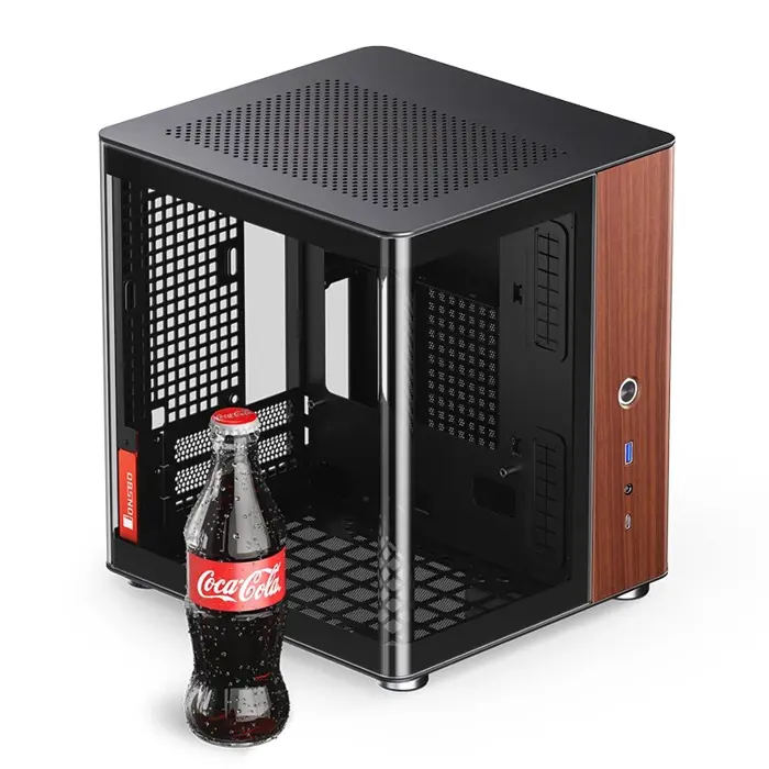 pc-case-jonsbo-tk-0-mini-tower-mini-itx-tempered-glass-wood--11035-wlononwcrgtrc.webp