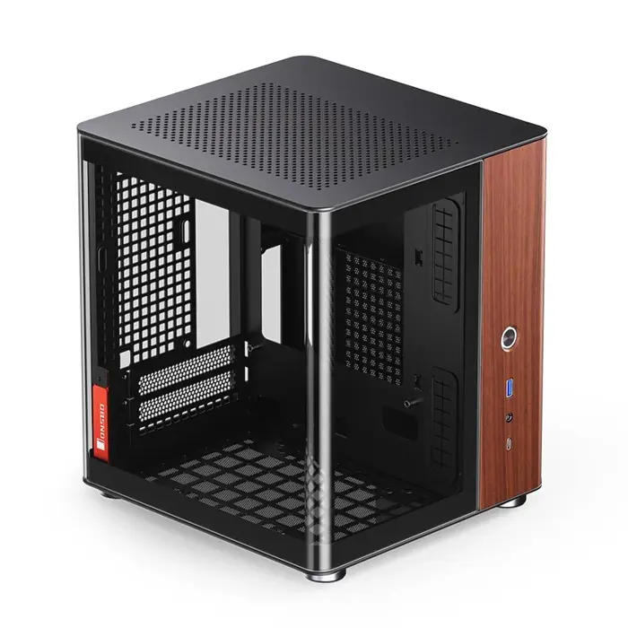 pc-case-jonsbo-tk-0-mini-tower-mini-itx-tempered-glass-wood--14632-wlononwcrgtrc.webp