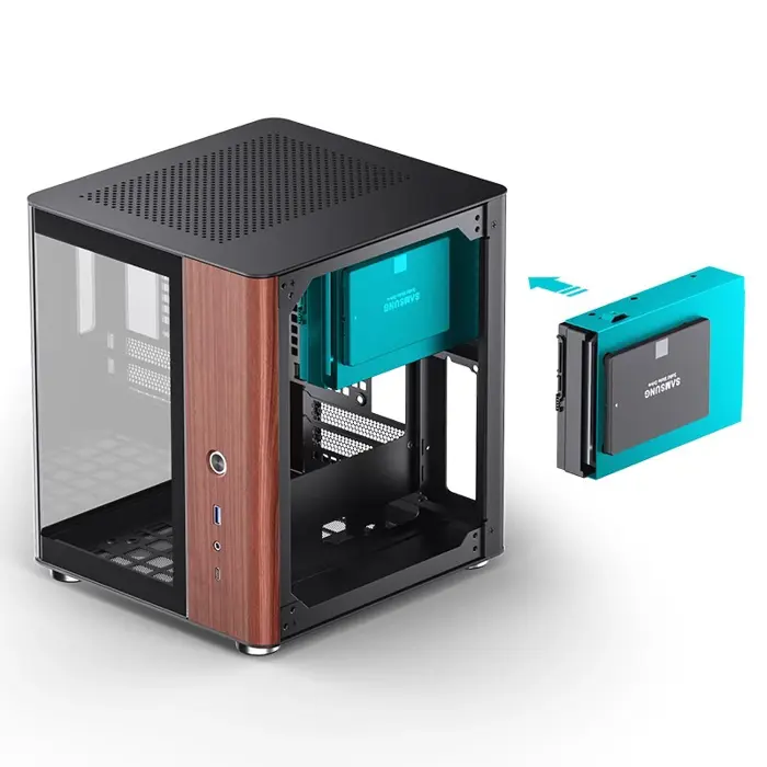 pc-case-jonsbo-tk-0-mini-tower-mini-itx-tempered-glass-wood--14819-wlononwcrgtrc.webp