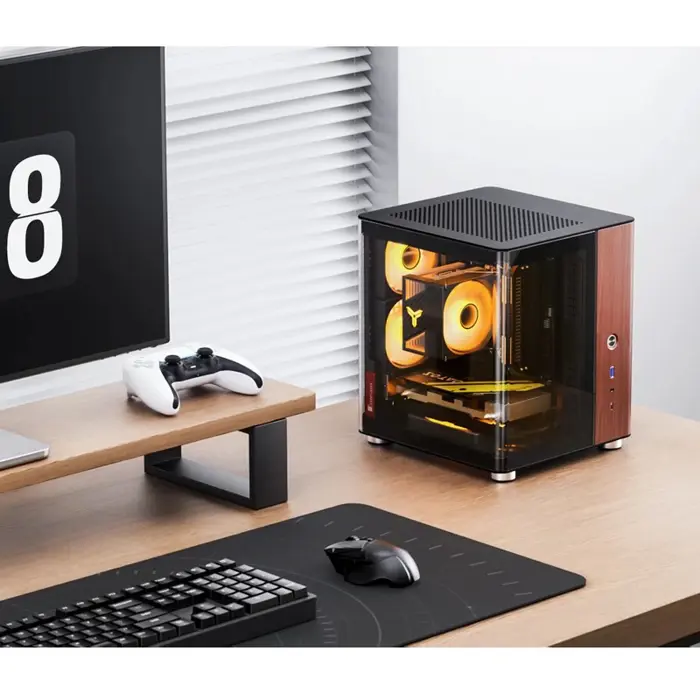 pc-case-jonsbo-tk-0-mini-tower-mini-itx-tempered-glass-wood--15066-wlononwcrgtrc.webp