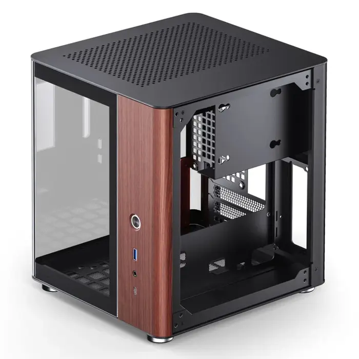 pc-case-jonsbo-tk-0-mini-tower-mini-itx-tempered-glass-wood--2463-wlononwcrgtrc.webp