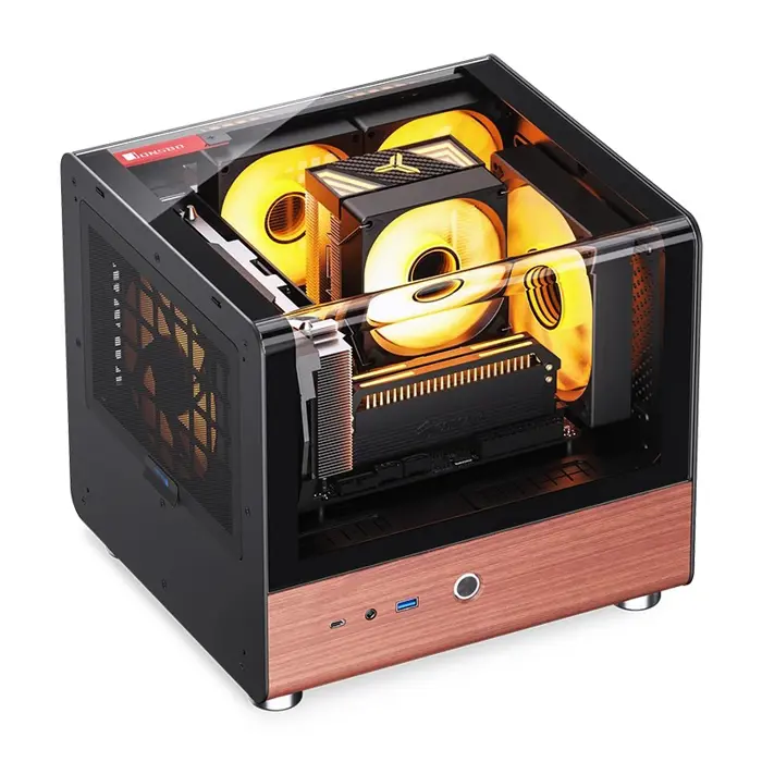 pc-case-jonsbo-tk-0-mini-tower-mini-itx-tempered-glass-wood--24652-wlononwcrgtrc.webp
