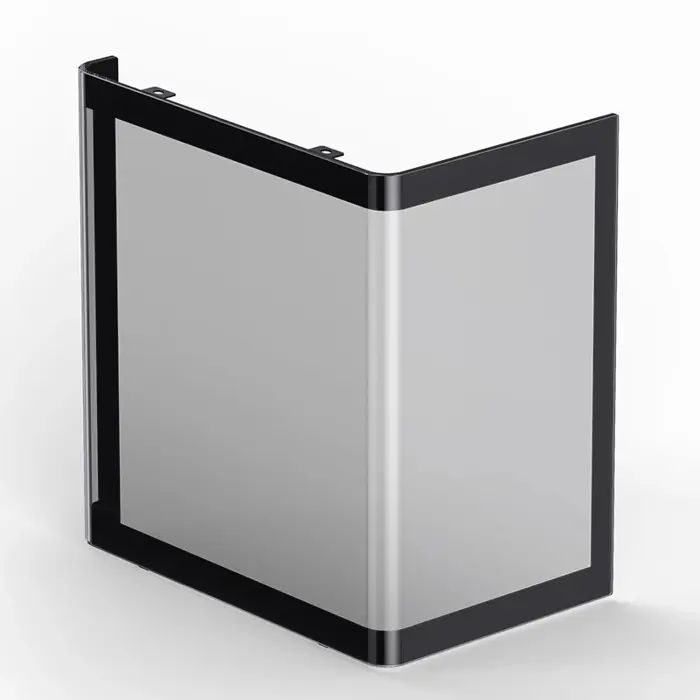 pc-case-jonsbo-tk-0-mini-tower-mini-itx-tempered-glass-wood--25380-wlononwcrgtrc.webp