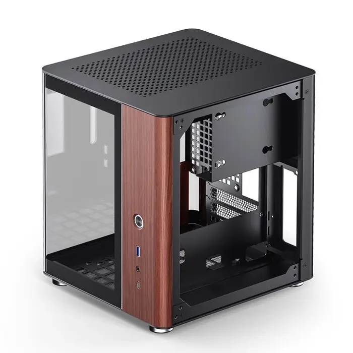 pc-case-jonsbo-tk-0-mini-tower-mini-itx-tempered-glass-wood--34727-wlononwcrgtrc.webp