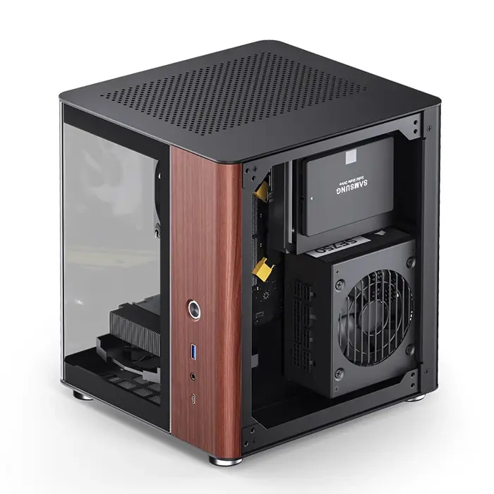 pc-case-jonsbo-tk-0-mini-tower-mini-itx-tempered-glass-wood--35223-wlononwcrgtrc.webp