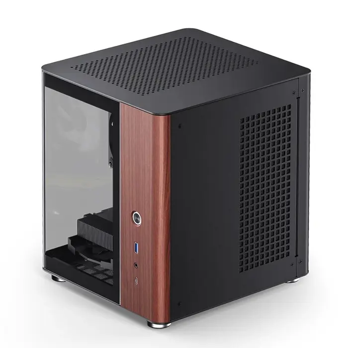 pc-case-jonsbo-tk-0-mini-tower-mini-itx-tempered-glass-wood--35705-wlononwcrgtrc.webp