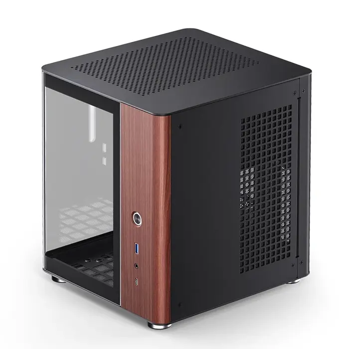 pc-case-jonsbo-tk-0-mini-tower-mini-itx-tempered-glass-wood--36201-wlononwcrgtrc.webp