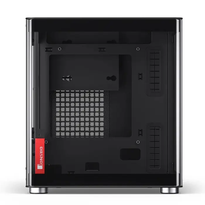 pc-case-jonsbo-tk-0-mini-tower-mini-itx-tempered-glass-wood--38664-wlononwcrgtrc.webp