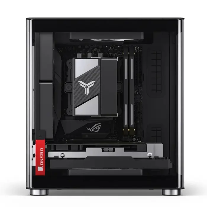 pc-case-jonsbo-tk-0-mini-tower-mini-itx-tempered-glass-wood--39158-wlononwcrgtrc.webp