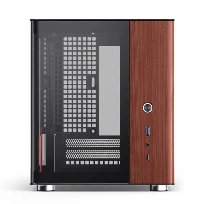 pc-case-jonsbo-tk-0-mini-tower-mini-itx-tempered-glass-wood--39611-wlononwcrgtrc.webp
