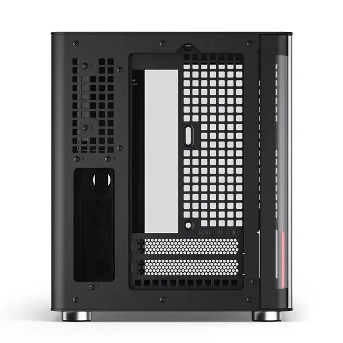 pc-case-jonsbo-tk-0-mini-tower-mini-itx-tempered-glass-wood--40136-wlononwcrgtrc.webp