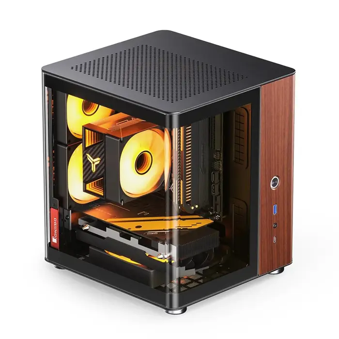 pc-case-jonsbo-tk-0-mini-tower-mini-itx-tempered-glass-wood--43009-wlononwcrgtrc.webp