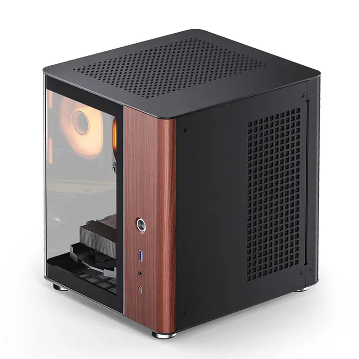 pc-case-jonsbo-tk-0-mini-tower-mini-itx-tempered-glass-wood--43962-wlononwcrgtrc.webp