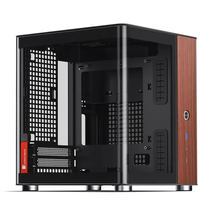 pc-case-jonsbo-tk-0-mini-tower-mini-itx-tempered-glass-wood--45998-wlononwcrgtrc.webp