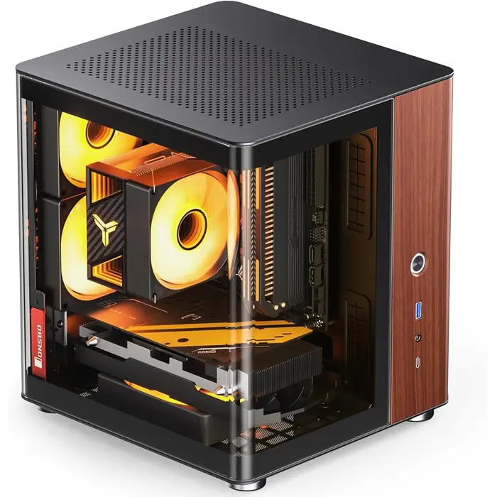 pc-case-jonsbo-tk-0-mini-tower-mini-itx-tempered-glass-wood--48032-wlononwcrgtrc.webp