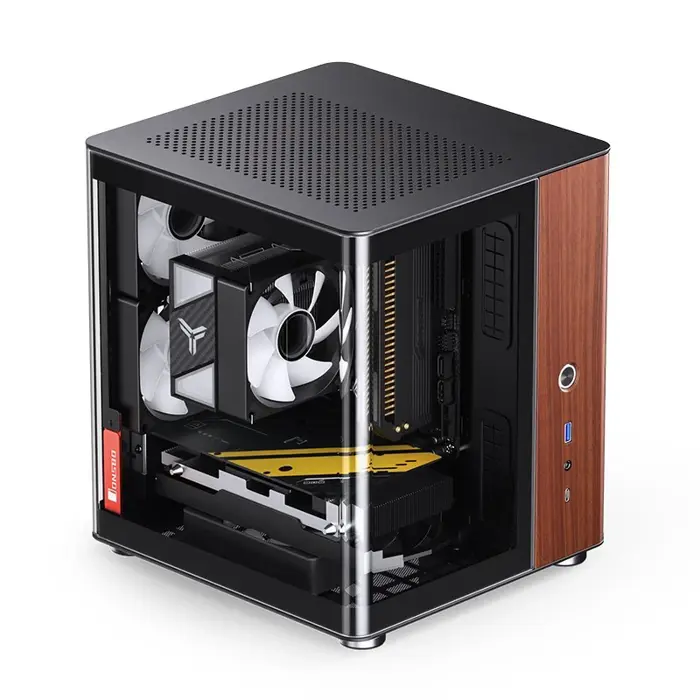 pc-case-jonsbo-tk-0-mini-tower-mini-itx-tempered-glass-wood--48696-wlononwcrgtrc.webp