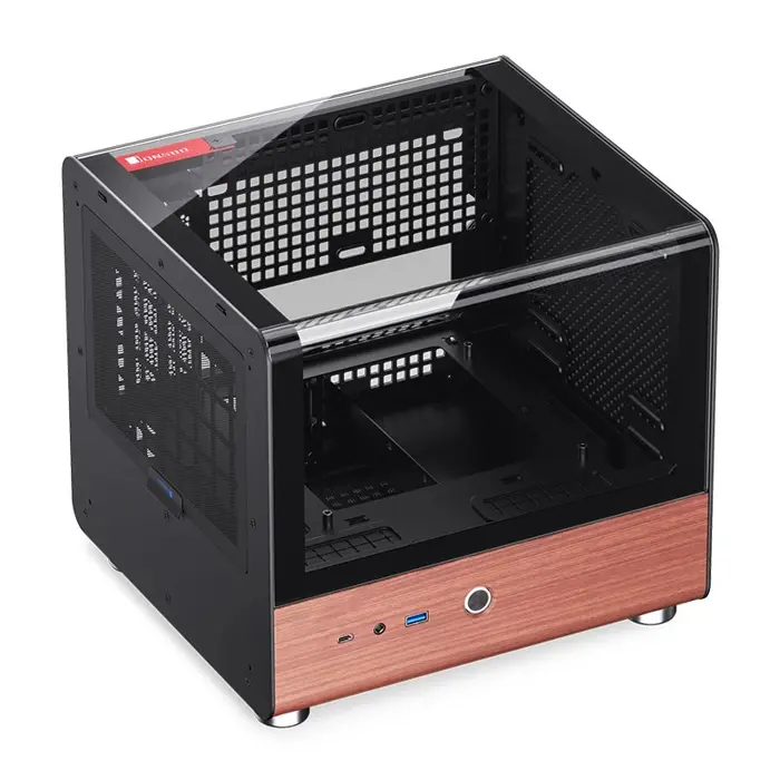 pc-case-jonsbo-tk-0-mini-tower-mini-itx-tempered-glass-wood--61543-wlononwcrgtrc.webp