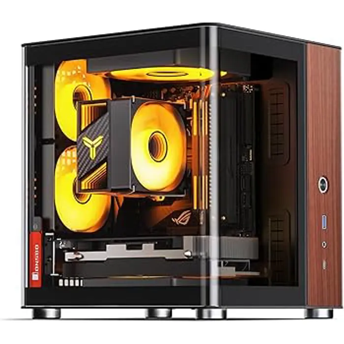 pc-case-jonsbo-tk-0-mini-tower-mini-itx-tempered-glass-wood--65244-wlononwcrgtrc.webp