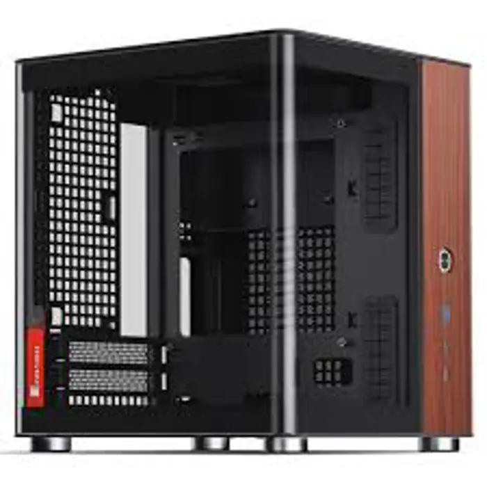pc-case-jonsbo-tk-0-mini-tower-mini-itx-tempered-glass-wood--66798-wlononwcrgtrc.webp