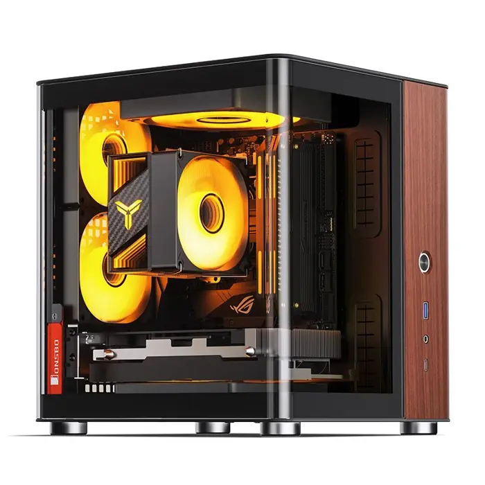 pc-case-jonsbo-tk-0-mini-tower-mini-itx-tempered-glass-wood--67703-wlononwcrgtrc.webp