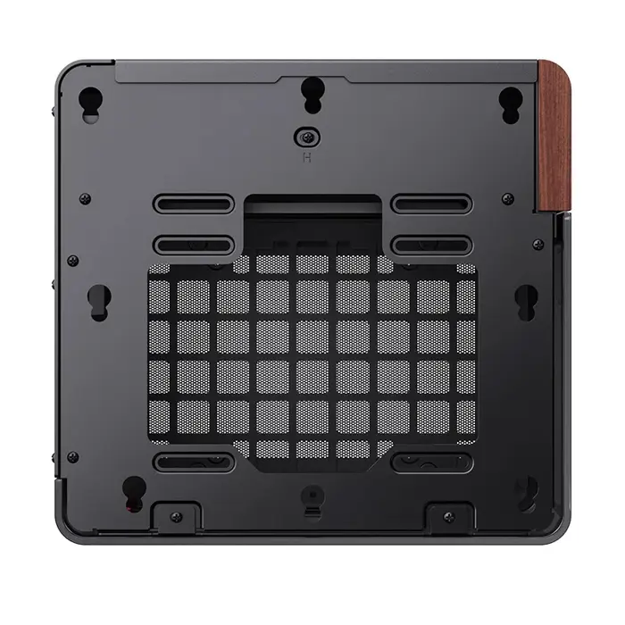 pc-case-jonsbo-tk-0-mini-tower-mini-itx-tempered-glass-wood--69586-wlononwcrgtrc.webp