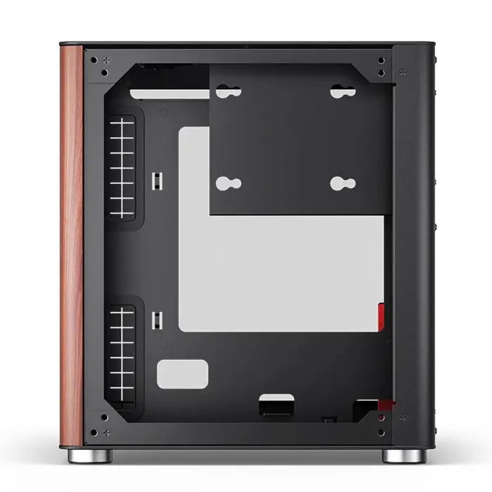 pc-case-jonsbo-tk-0-mini-tower-mini-itx-tempered-glass-wood--71470-wlononwcrgtrc.webp