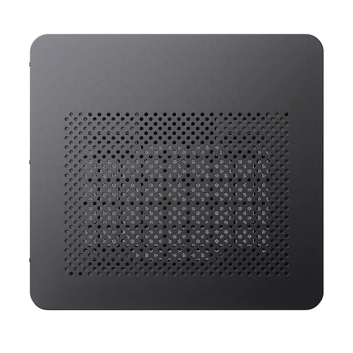 pc-case-jonsbo-tk-0-mini-tower-mini-itx-tempered-glass-wood--71876-wlononwcrgtrc.webp
